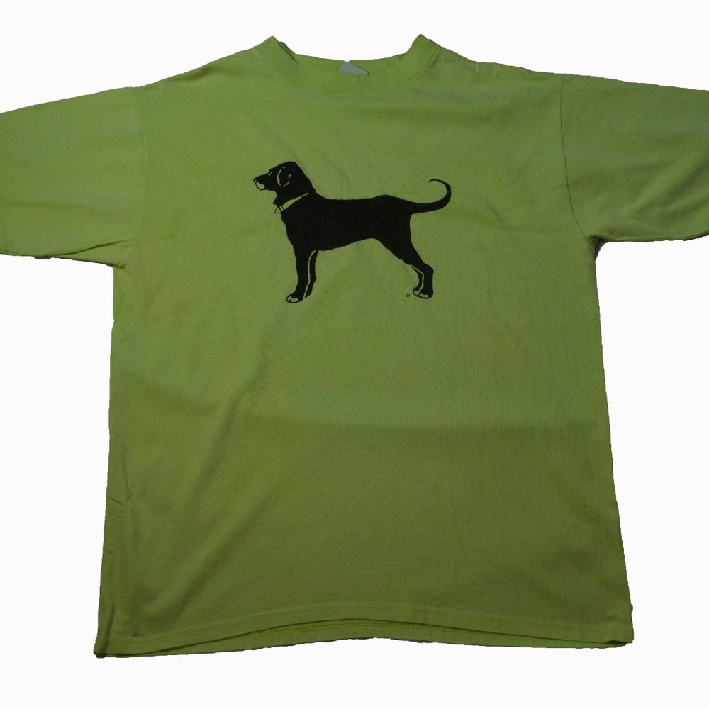 Martha Vineyard Vintage T-Shirt